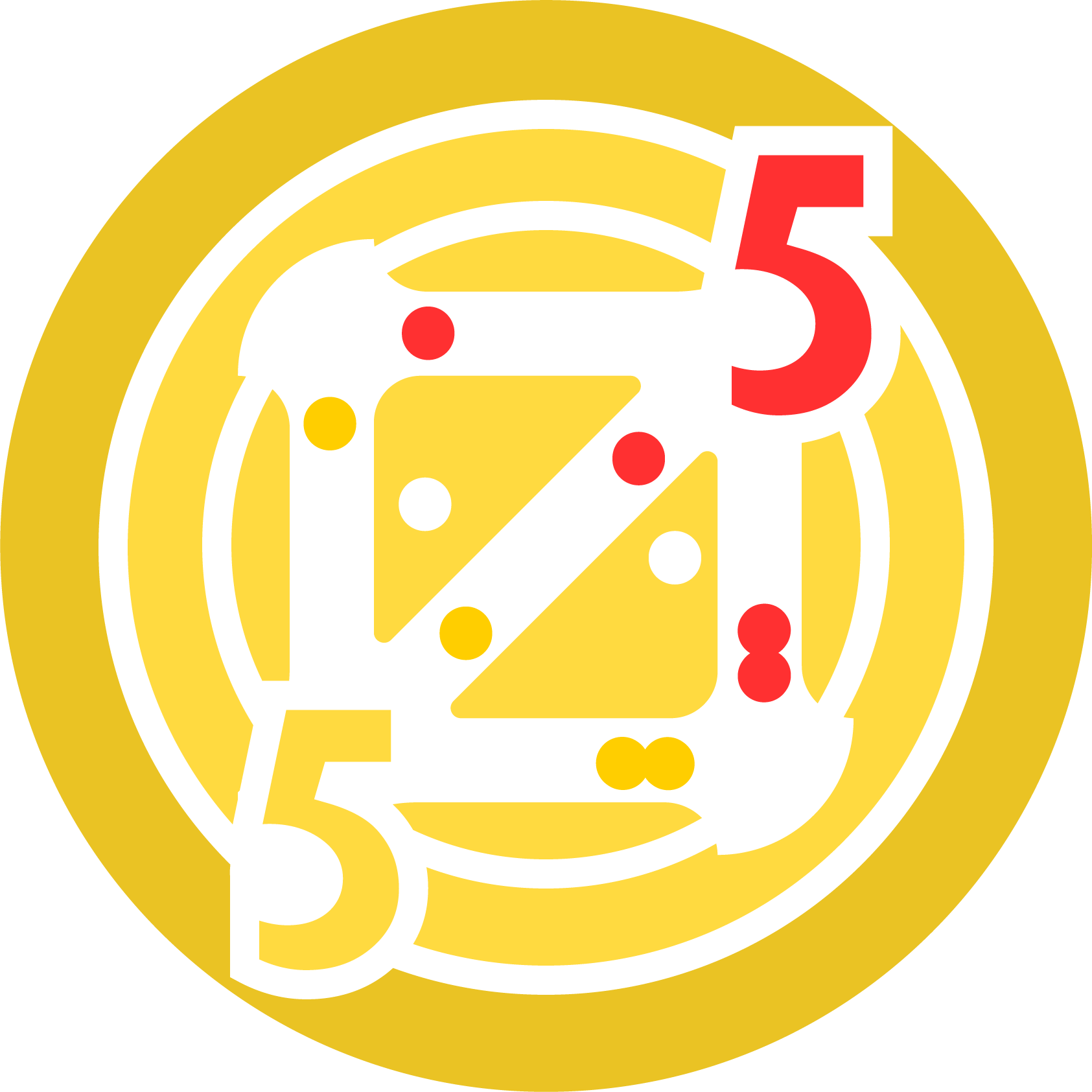 5vs5