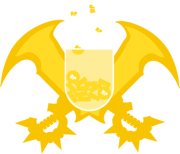 donate
