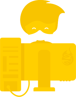 human