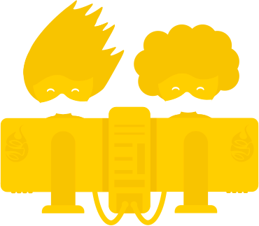 peoples
